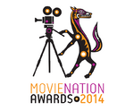 2014 MovieNation Awards.png