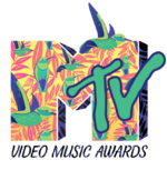 Video Music Awards (2016).png