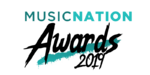 MusicNation Awards (2019).png
