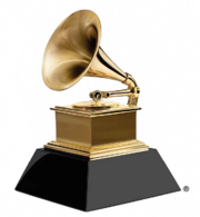 Grammy Award (trophy).png