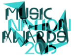 MusicNation Awards (2015).png