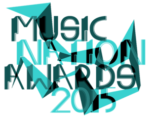 MusicNation Awards (2015).png
