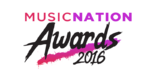 MusicNation Awards (2016).png