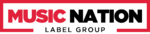 Music Nation Label Group Logo (2023).png