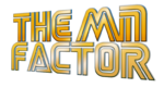 The MN Factor Logo C4 (2015).png