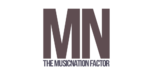 The MN Factor Logo S1 (2013).png