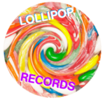 Lollipop Records Logo (2009).png