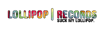 Lollipop Records Logo (2008).png
