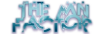 The MN Factor Logo C3 (2014).png