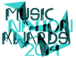 MusicNation Awards (2014).png