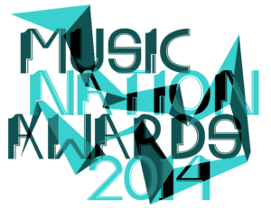 MusicNation Awards (2014).png