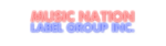 Music Nation Label Group Logo (2008).png