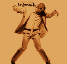 Bodyrock.png