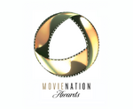 2013 MovieNation Awards.png