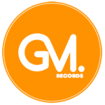 G-Major Records Logo (2017).png
