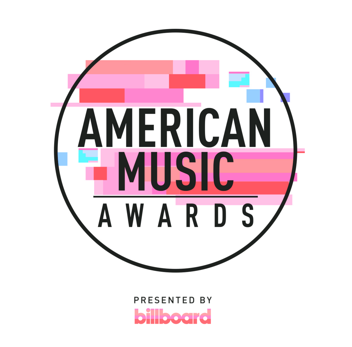 American Music Awards of 2022 - MusicNation