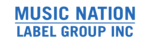 Music Nation Label Group Inc Logo (2010).png