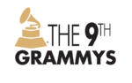 Grammy Awards (2019).png