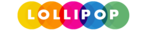 Lollipop Records Logo (2018).png