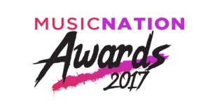 MusicNation Awards (2017).png