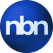 NBN TV logo.png