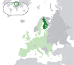 Finlandmapeurope.png