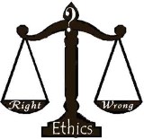 EthicS.jpg