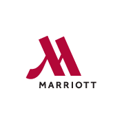 Marriott.png