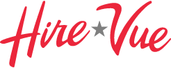 Hirevue-logo.png