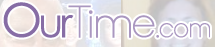 Ourtime.com-dating-logo.png