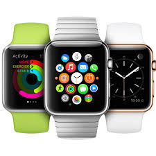 Apple watch.jpg
