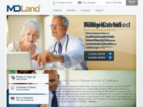 MDLAND.jpg