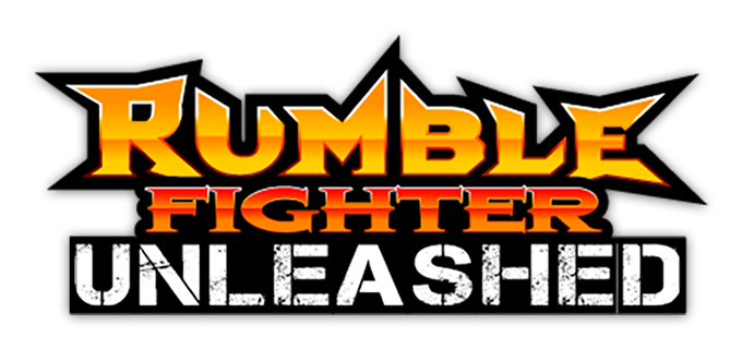Logo rumblefighter.png