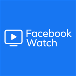 Facebook watch logo.png