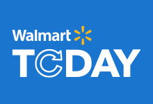 Walmart-blog-header-logo.gif