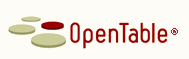Opentable.PNG