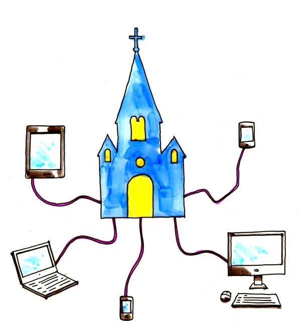 Social-media-tips-for-churches.jpg