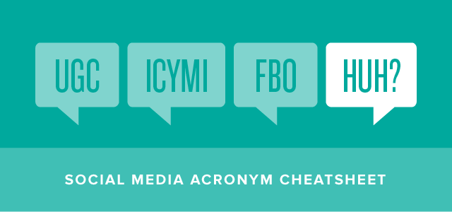 75-Social-Media-Acronyms-013.png