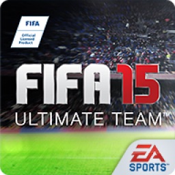Fifa-15-ultimate-team-android.jpg