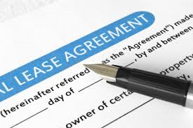 Lease Agreement.png