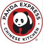 Panda express logo.JPG