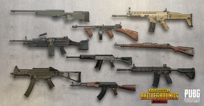 PUBG Weapons.jpg