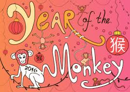 Year of monkey.jpeg