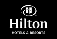 Hilton Hotel & Resorts.jpg