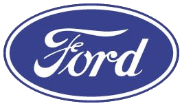 Ford logo 1927.png