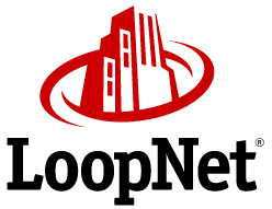Loopnet.gif