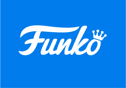 Funko-logo-white.jpg