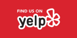 Yelp logo.png