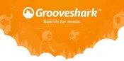 Grooveshark.jpeg