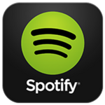 Spotify-logo.png